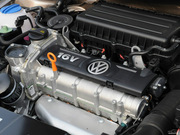 2014款 1.6L 自動舒適型 2014款 1.6L 自動舒適型