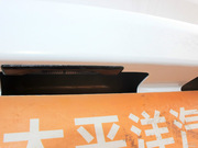 2012款 2.0L 精英版 2012款 2.0L 精英版
