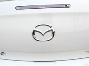 2012款 2.0L 精英版 2012款 2.0L 精英版