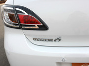 2012款 2.0L 精英版 2012款 2.0L 精英版