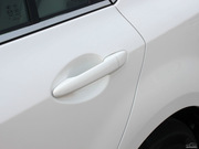 2012款 2.0L 精英版 2012款 2.0L 精英版