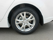 2012款 2.0L 精英版 2012款 2.0L 精英版