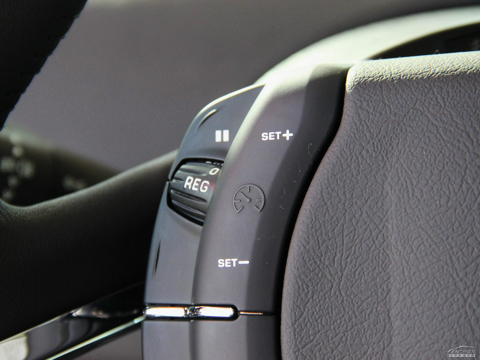 經(jīng)典世嘉內(nèi)飾高清大圖