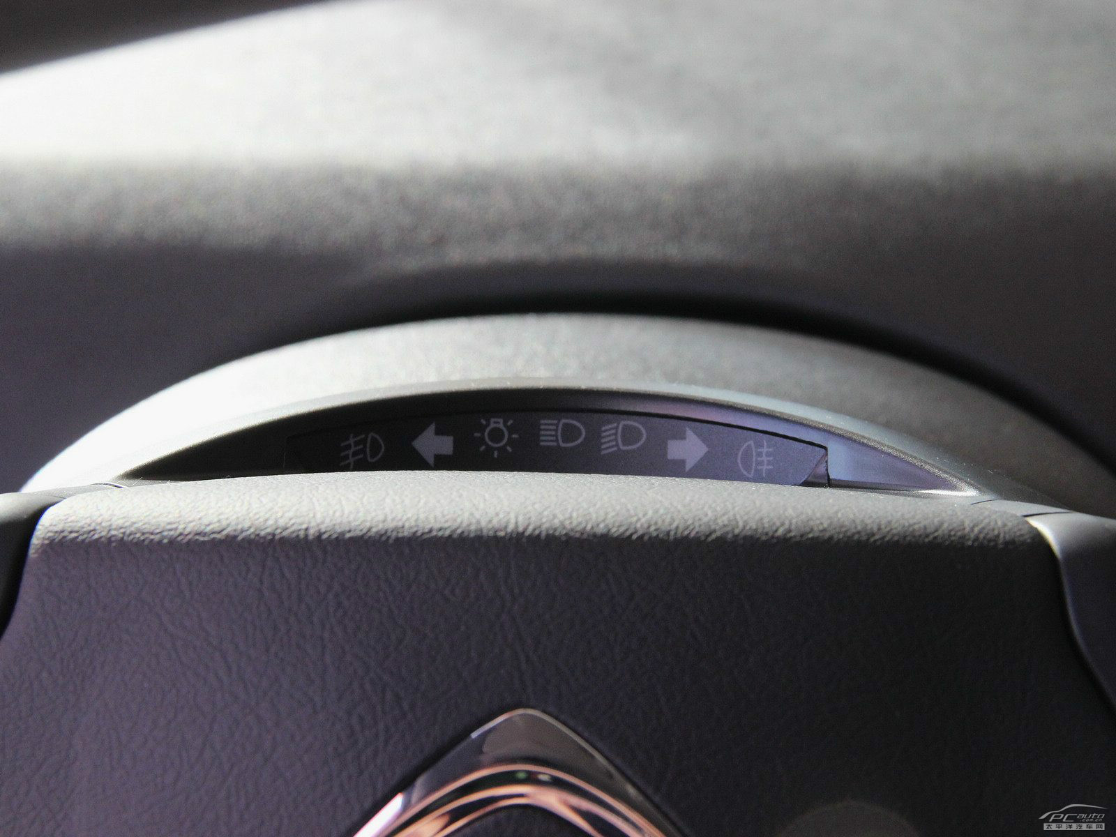 經(jīng)典世嘉內(nèi)飾高清大圖