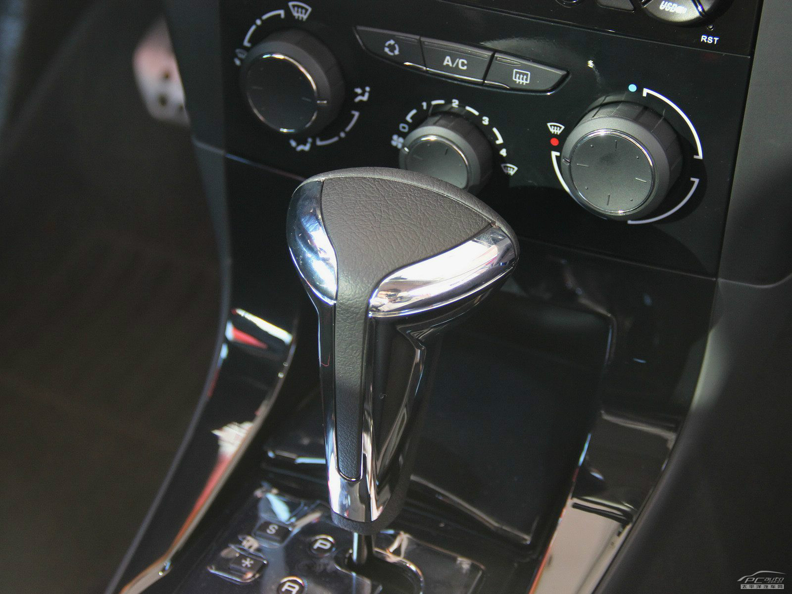 經(jīng)典世嘉內(nèi)飾高清大圖