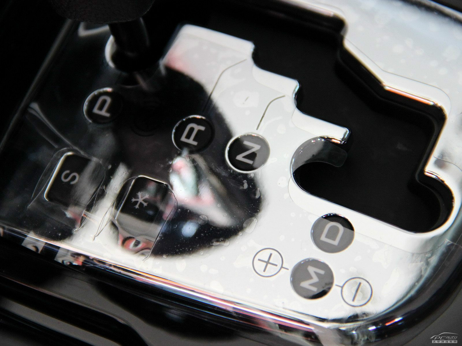 經(jīng)典世嘉內(nèi)飾高清大圖