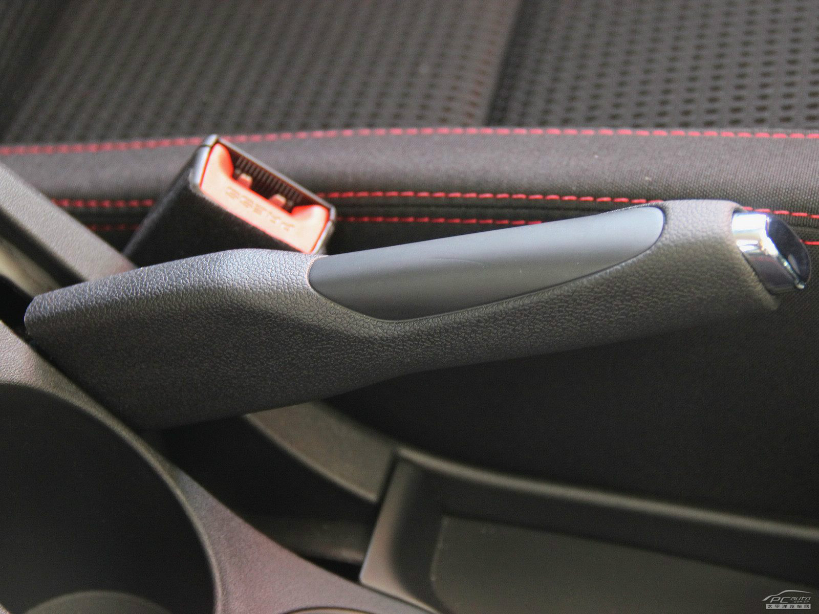 經(jīng)典世嘉內(nèi)飾高清大圖