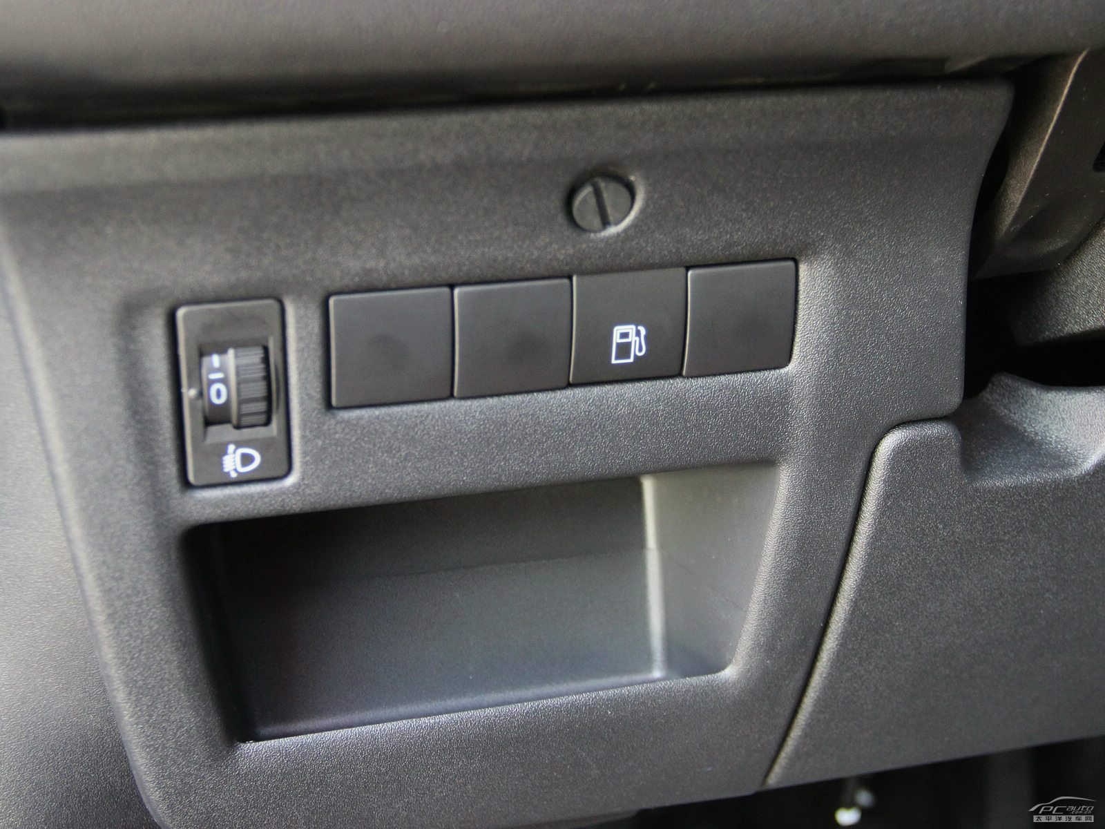 經(jīng)典世嘉內(nèi)飾高清大圖