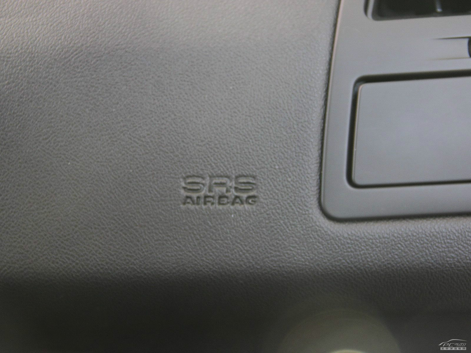 經(jīng)典世嘉內(nèi)飾高清大圖