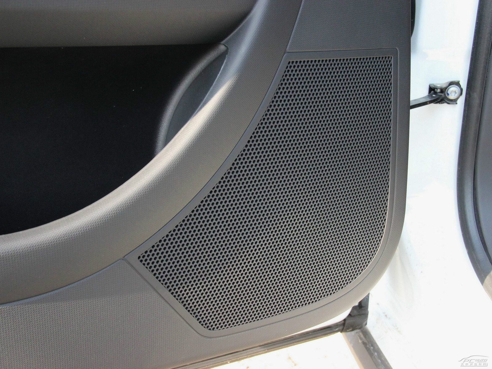 經(jīng)典世嘉內(nèi)飾高清大圖