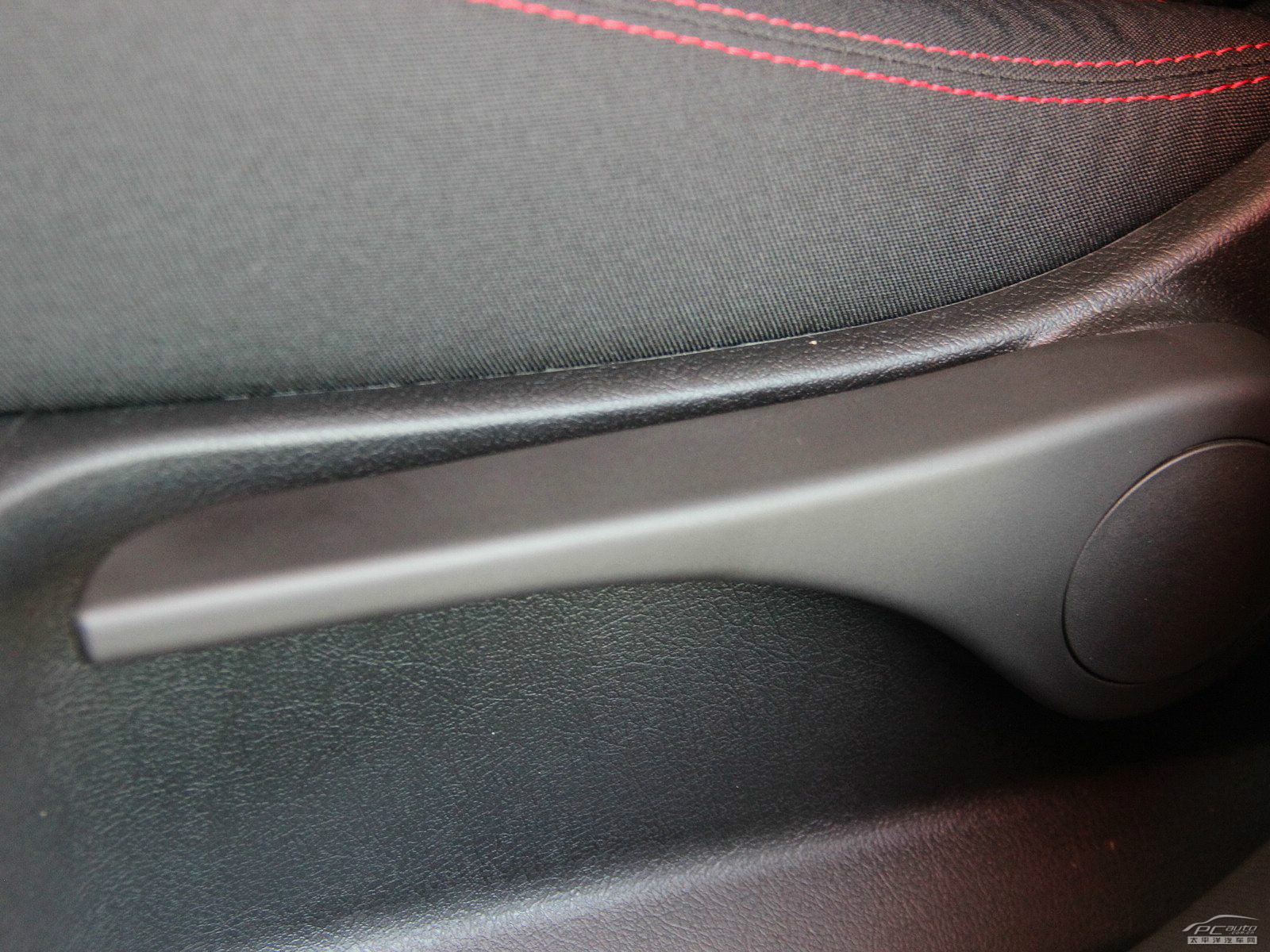 經(jīng)典世嘉內(nèi)飾高清大圖