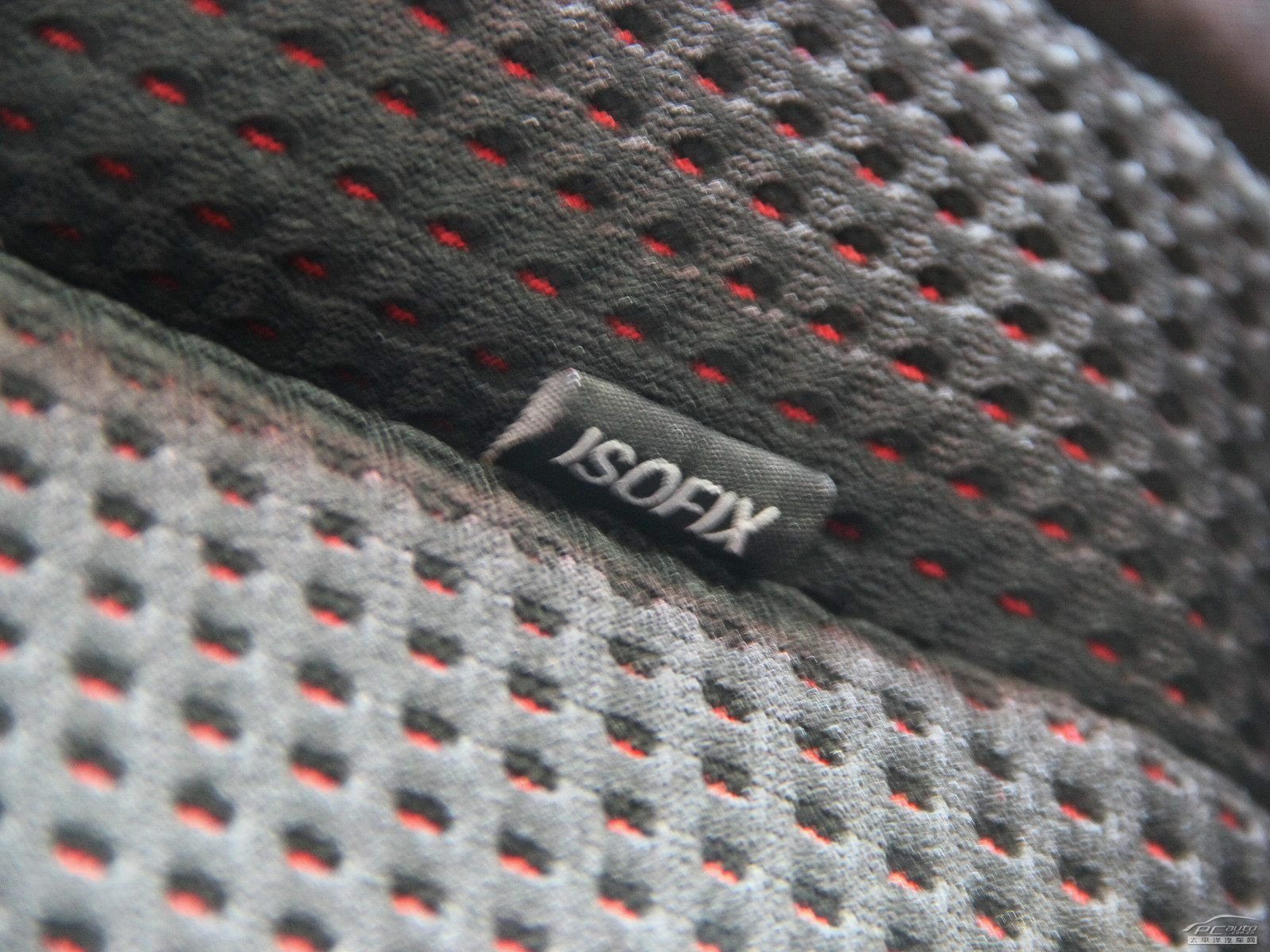 經(jīng)典世嘉內(nèi)飾高清大圖