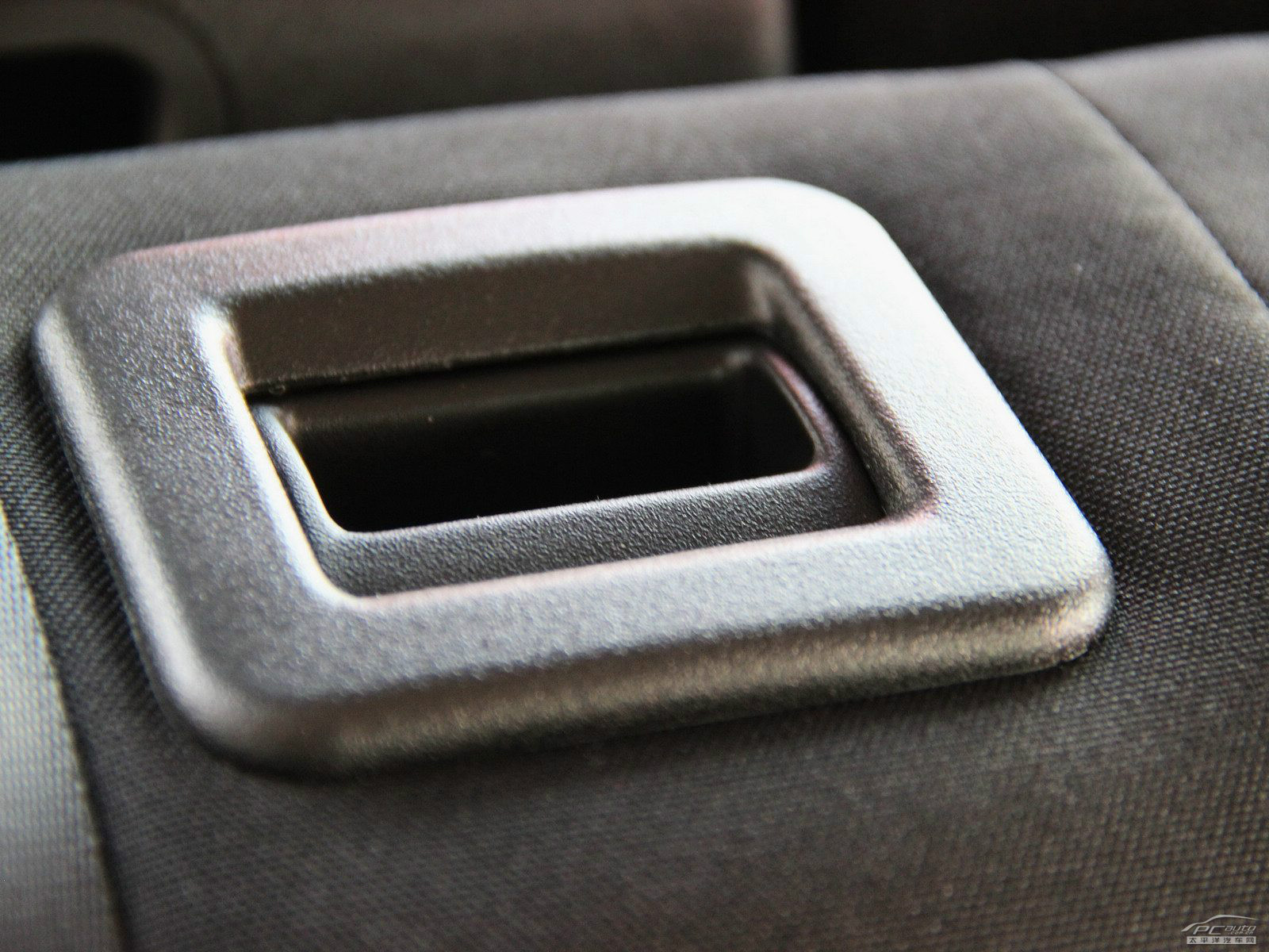 經(jīng)典世嘉內(nèi)飾高清大圖