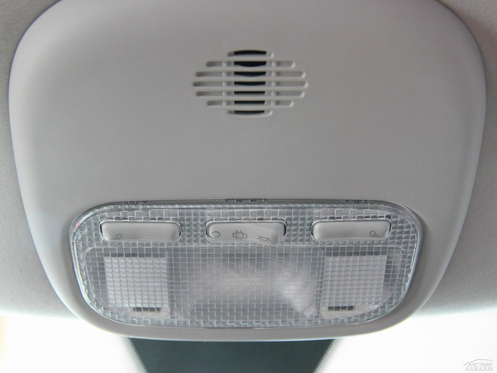 經(jīng)典世嘉內(nèi)飾高清大圖