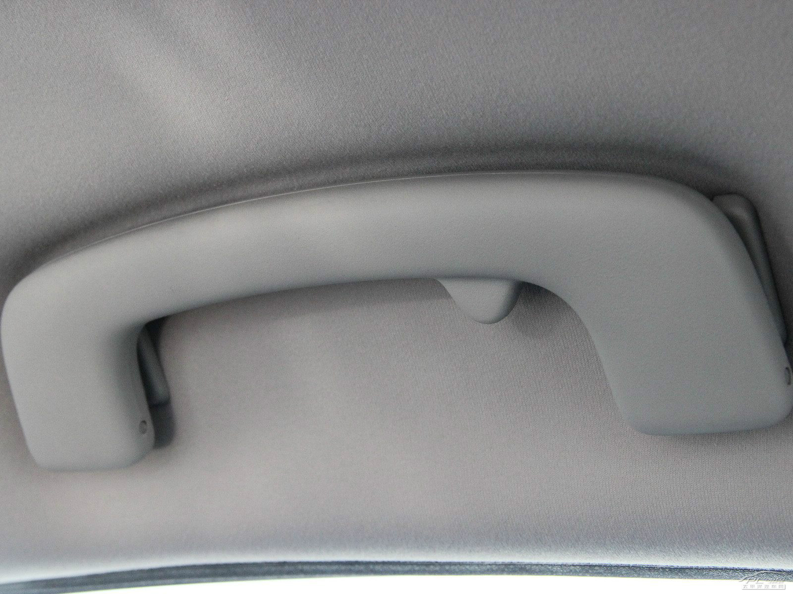 經(jīng)典世嘉內(nèi)飾高清大圖