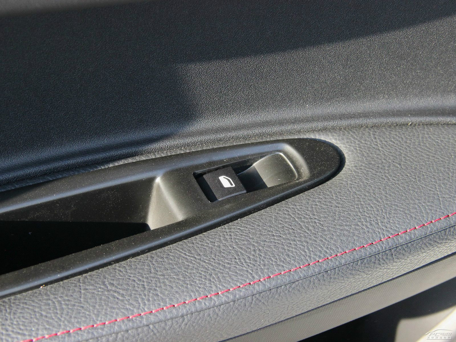 經(jīng)典世嘉內(nèi)飾高清大圖