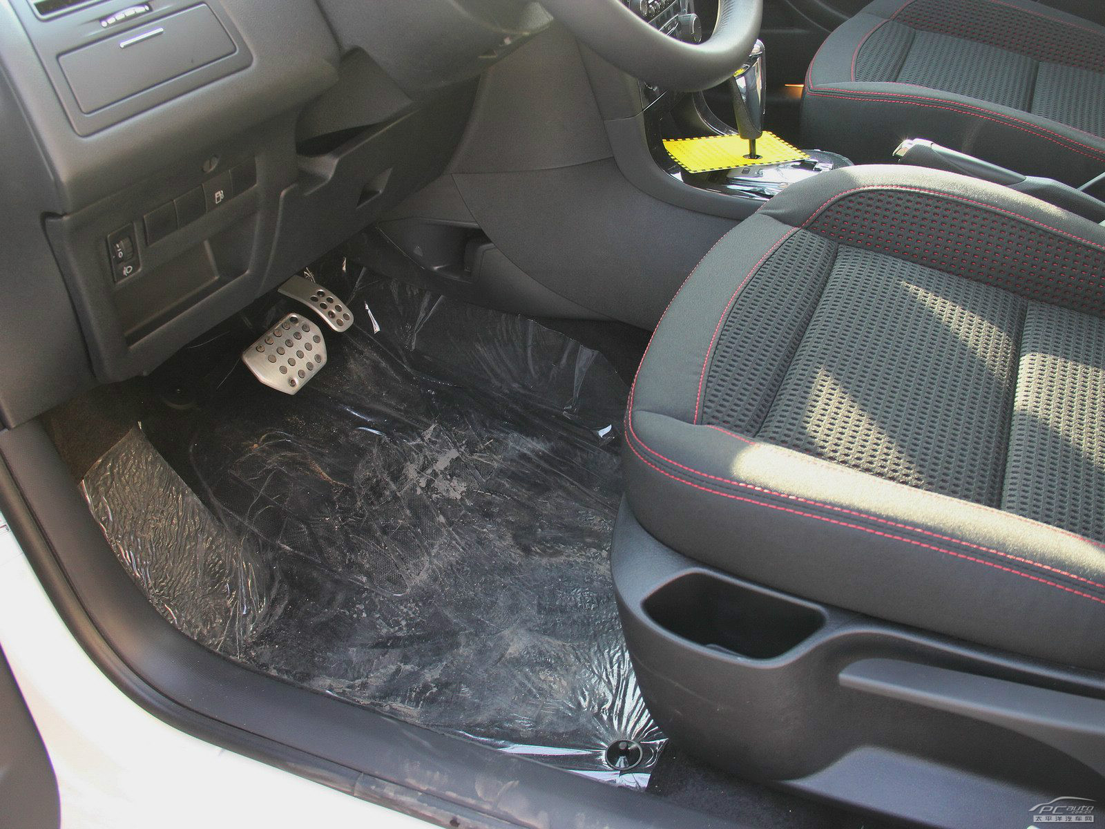 經(jīng)典世嘉空間高清大圖