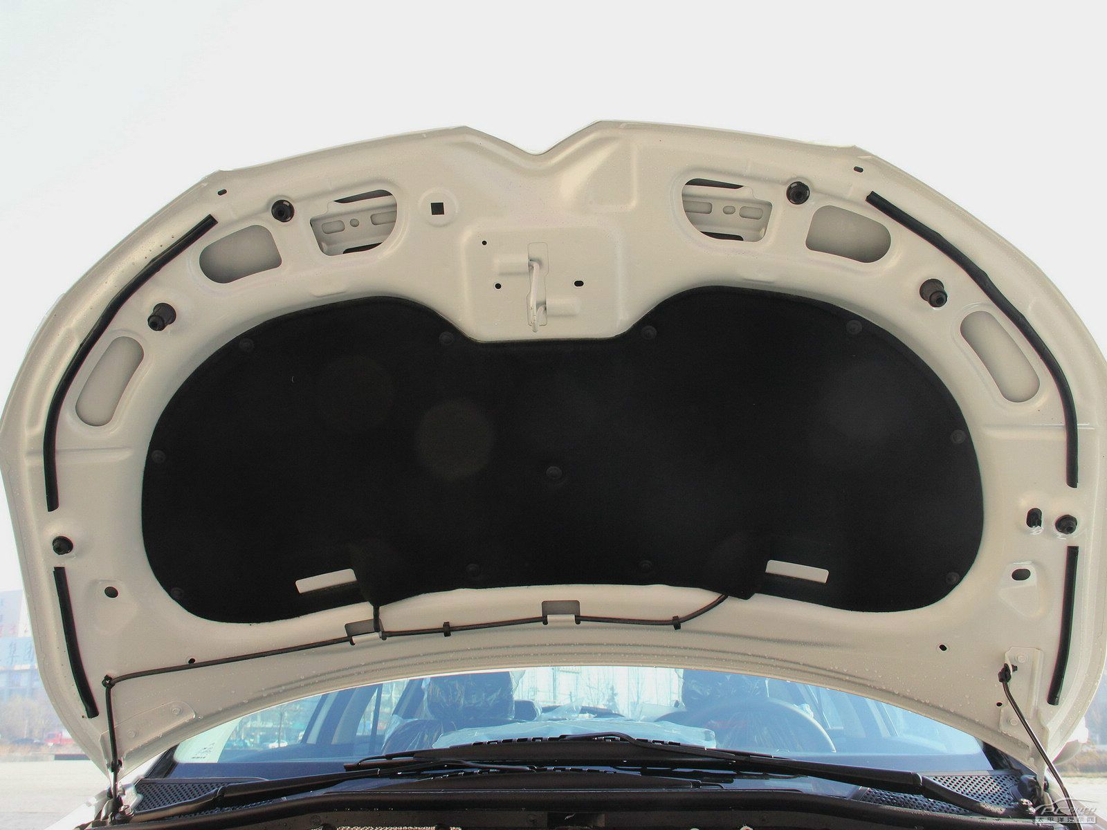 經(jīng)典世嘉細(xì)節(jié)高清大圖