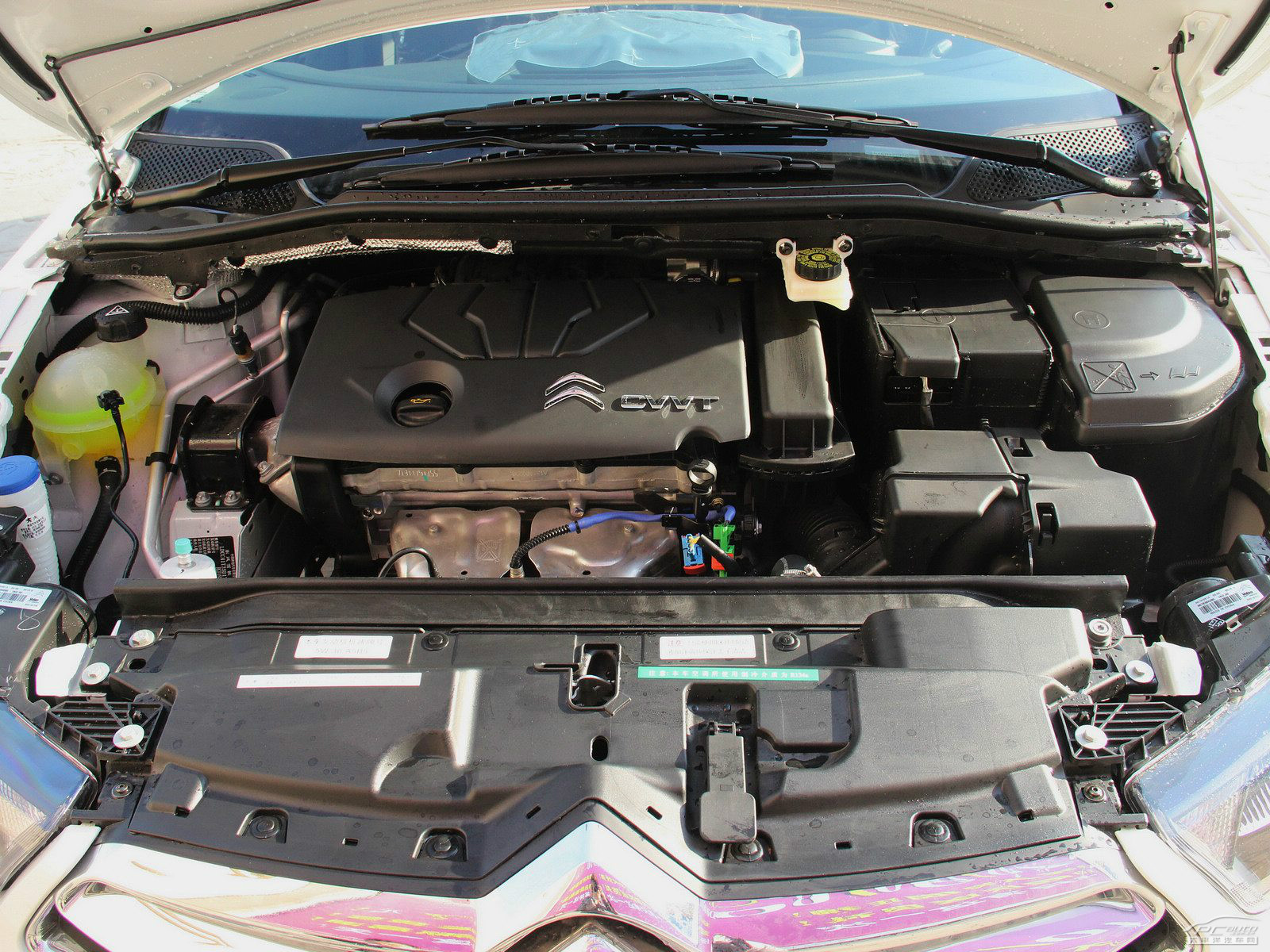 經(jīng)典世嘉細(xì)節(jié)高清大圖