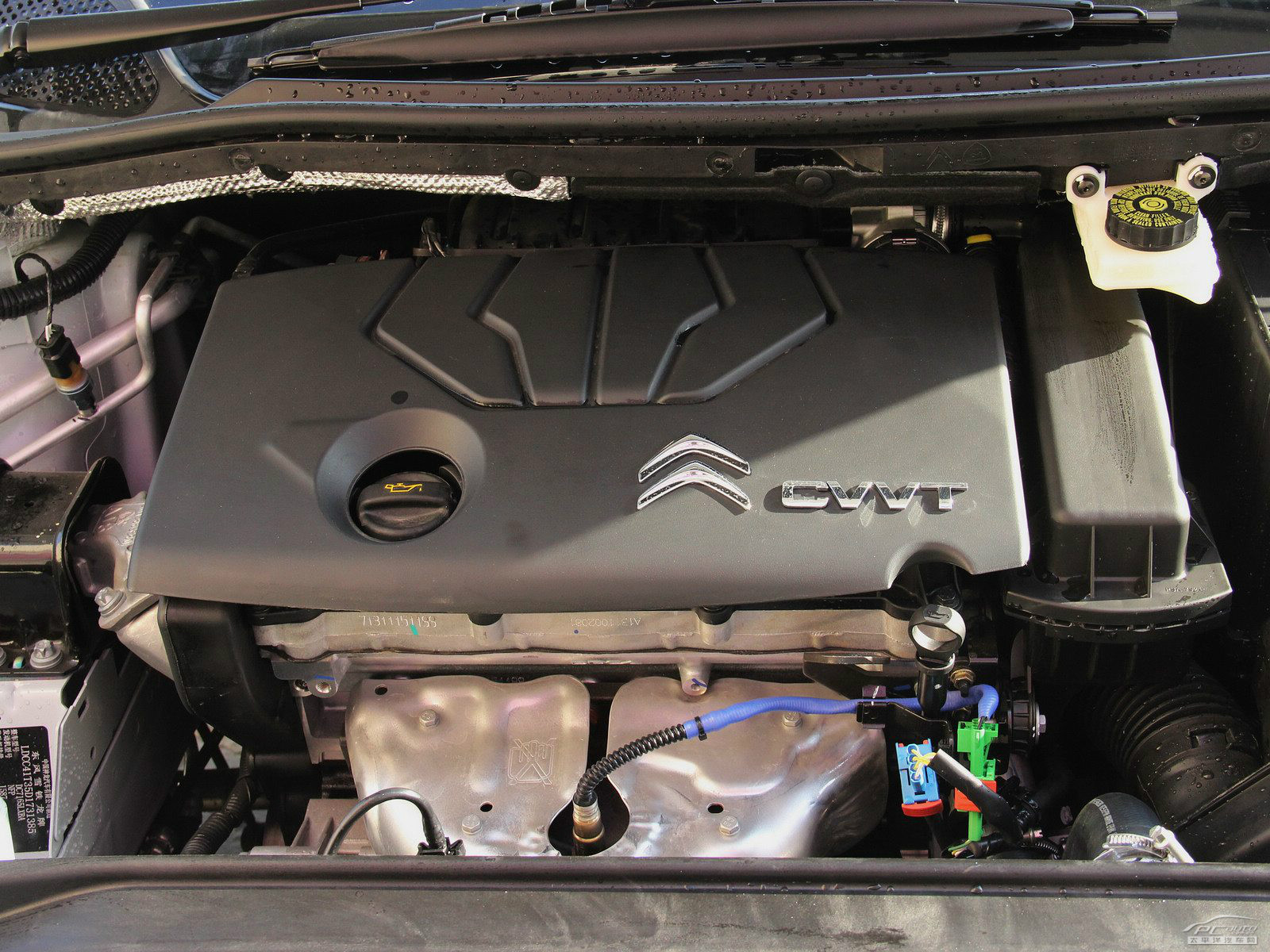 經(jīng)典世嘉細(xì)節(jié)高清大圖