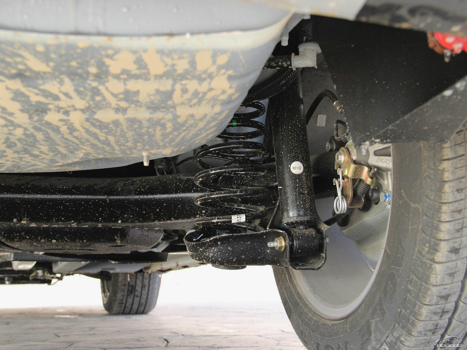 經(jīng)典世嘉細(xì)節(jié)高清大圖