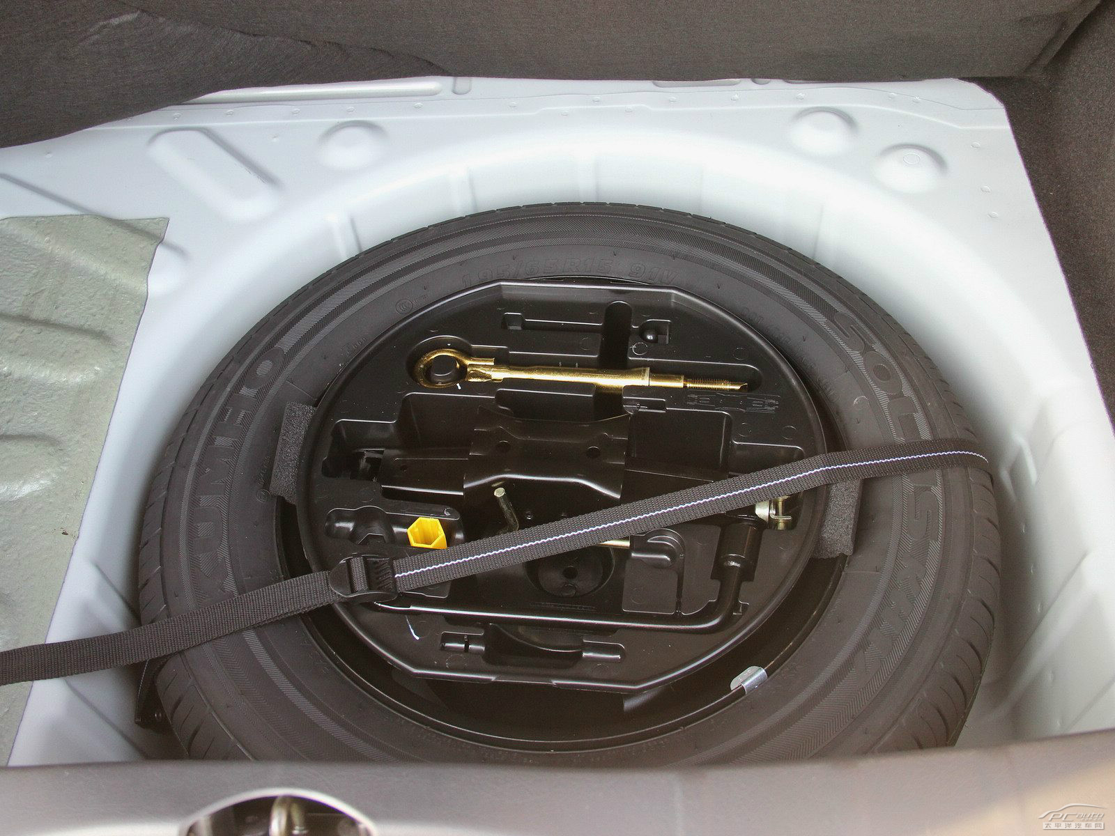 經(jīng)典世嘉細節(jié)高清大圖