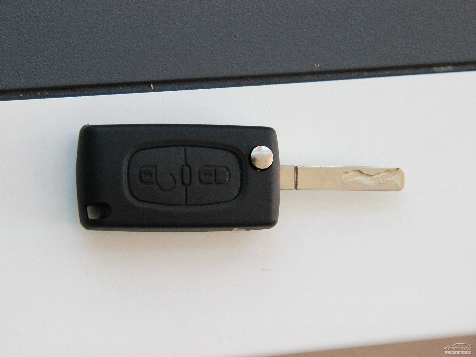 經(jīng)典世嘉細節(jié)高清大圖