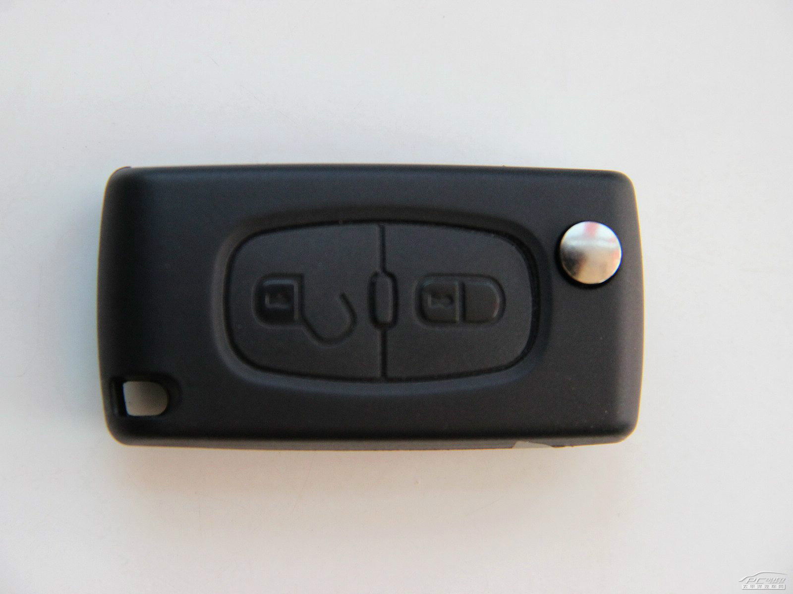 經(jīng)典世嘉細節(jié)高清大圖