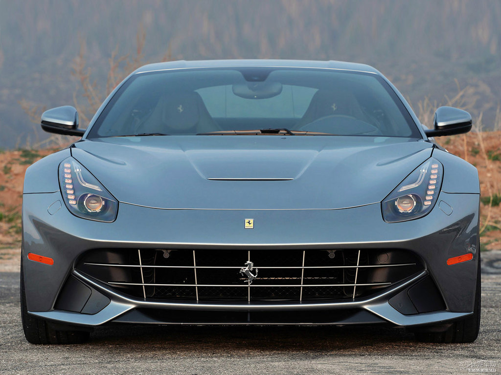 F12berlinetta^DƬ