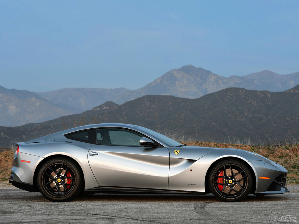 F12berlinetta^DƬ