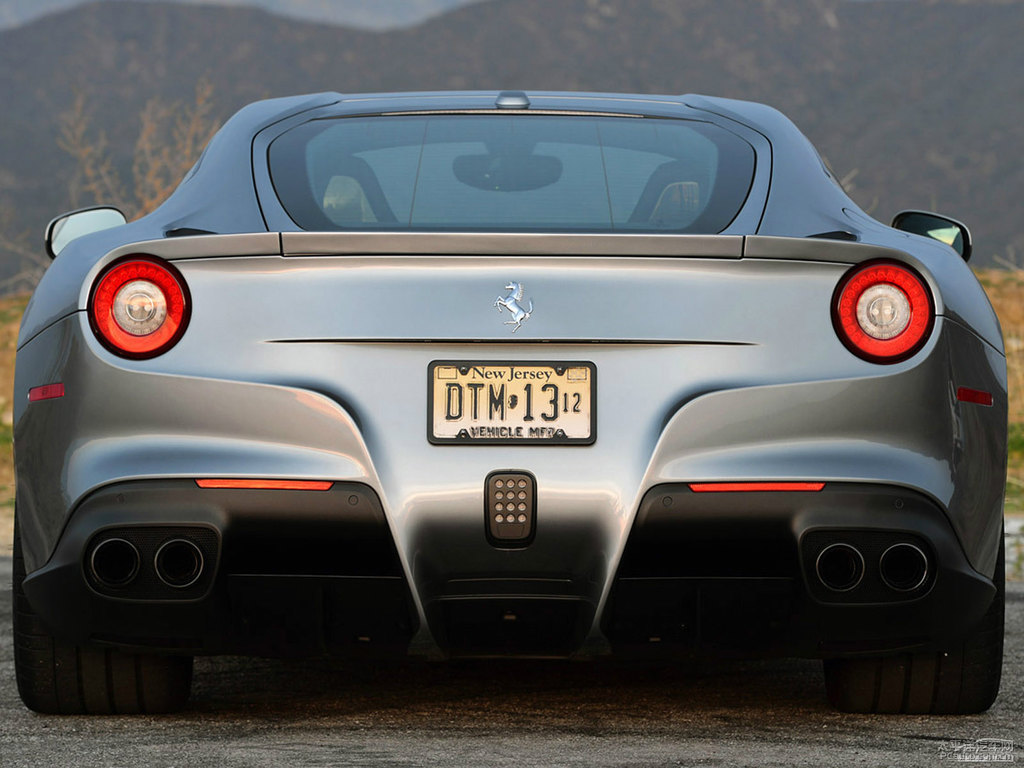 F12berlinetta^DƬ