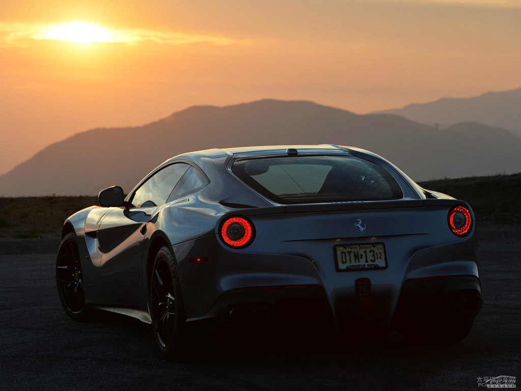 F12berlinetta^DƬ