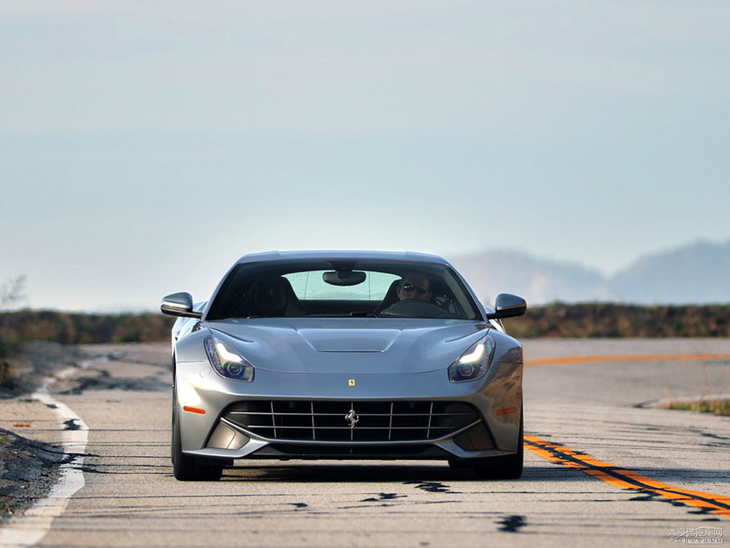 F12berlinetta^DƬ