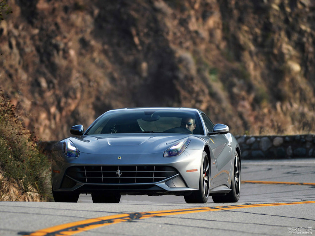 F12berlinetta^DƬ