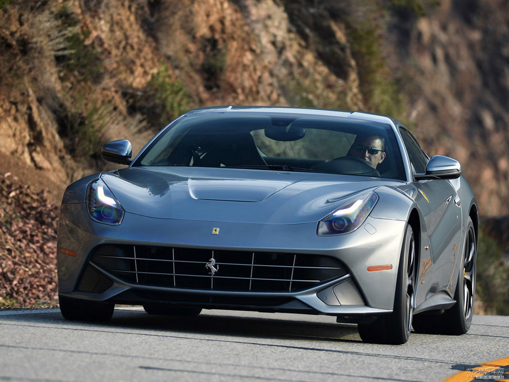 F12berlinetta^DƬ