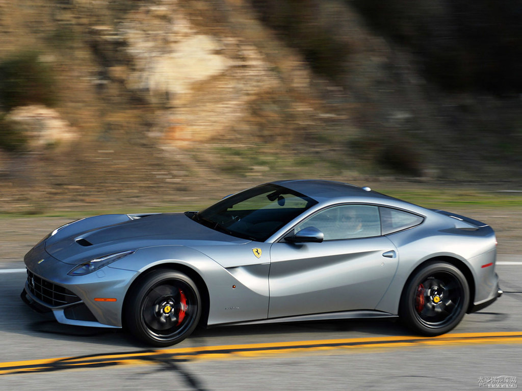 F12berlinetta^DƬ