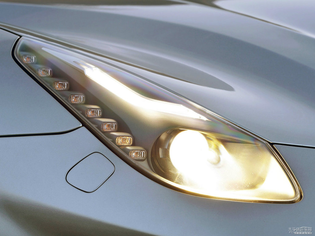 F12berlinetta^DƬ