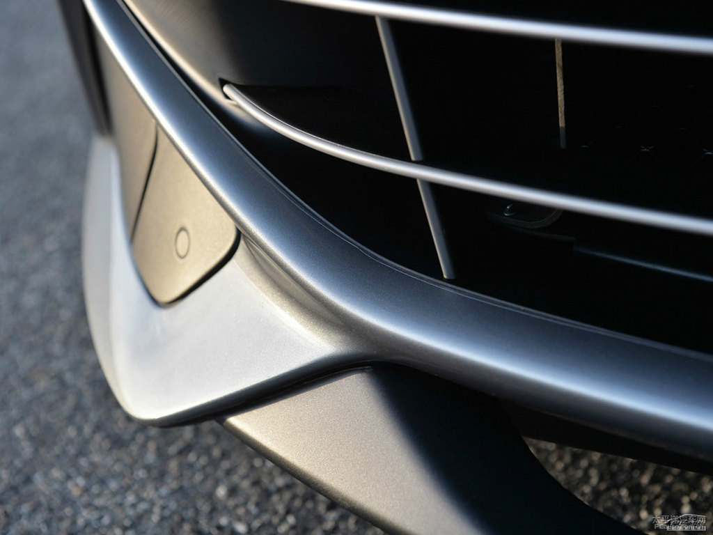 F12berlinetta^DƬ