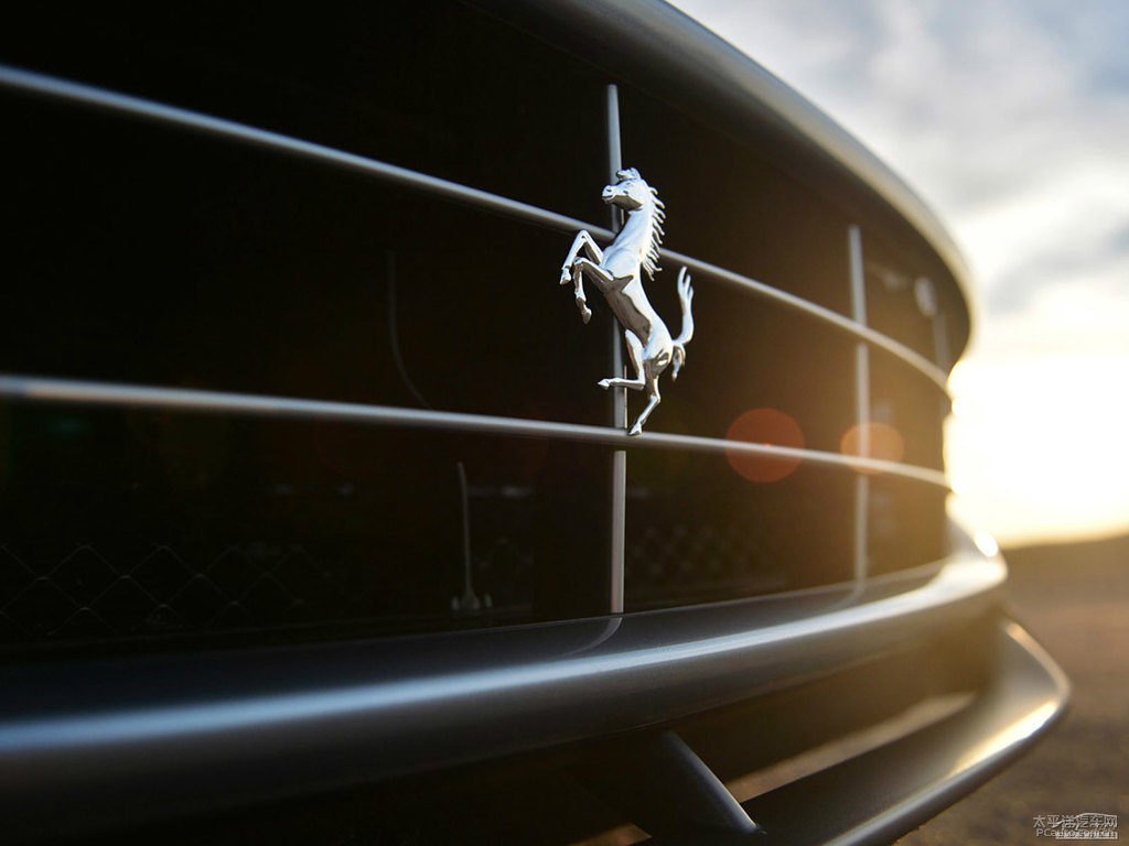 F12berlinetta^DƬ