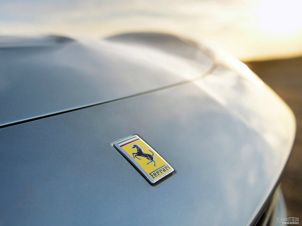 F12berlinetta^DƬ