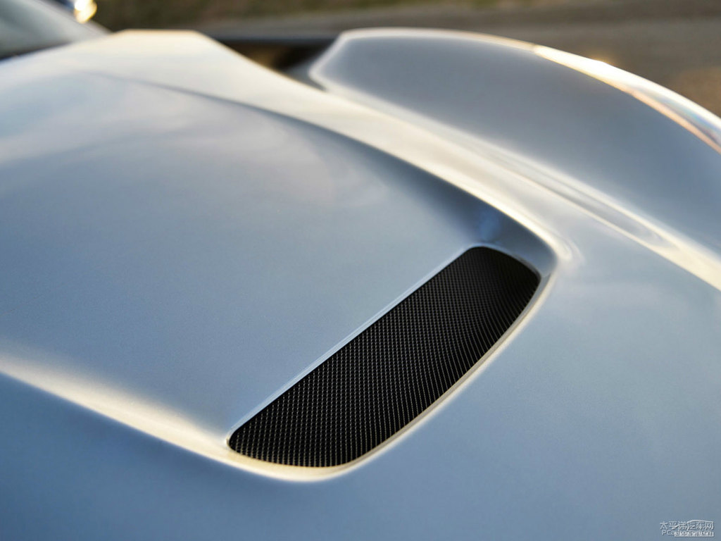 F12berlinetta^DƬ