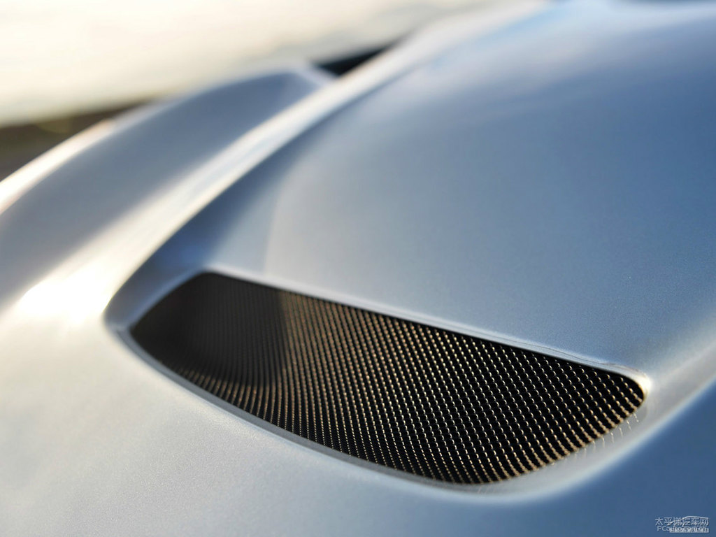 F12berlinetta^DƬ