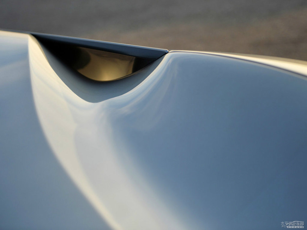F12berlinetta^DƬ