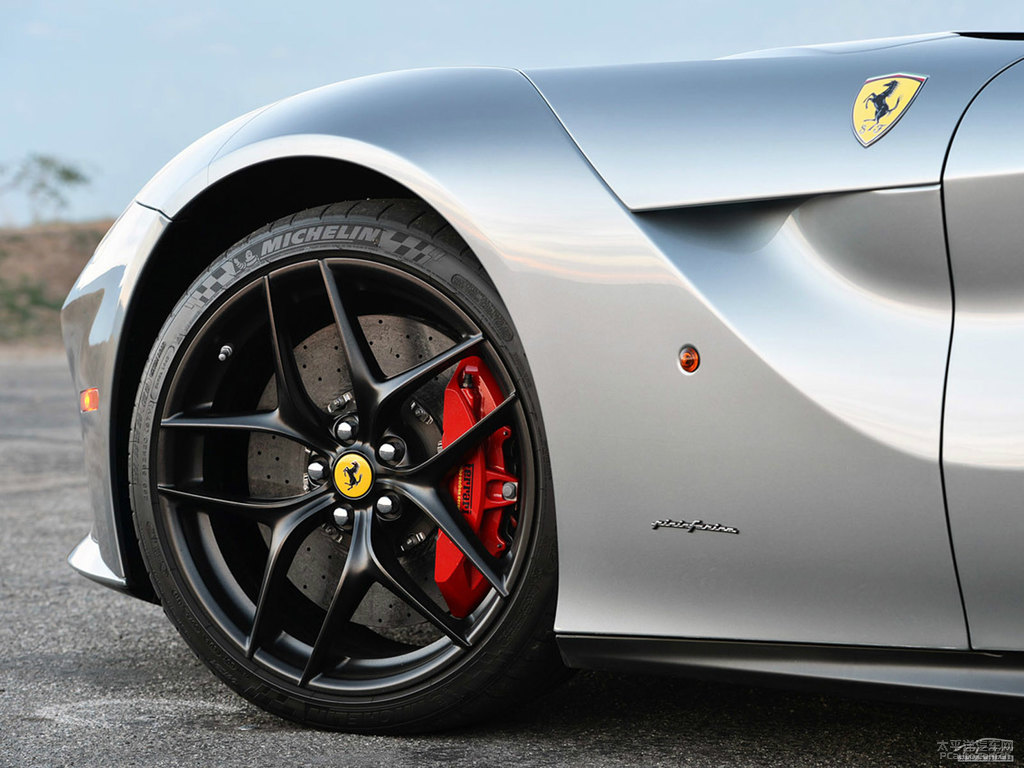 F12berlinetta^DƬ