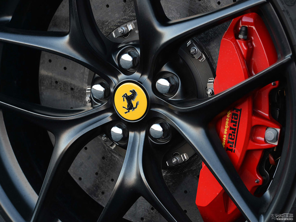 F12berlinetta^DƬ