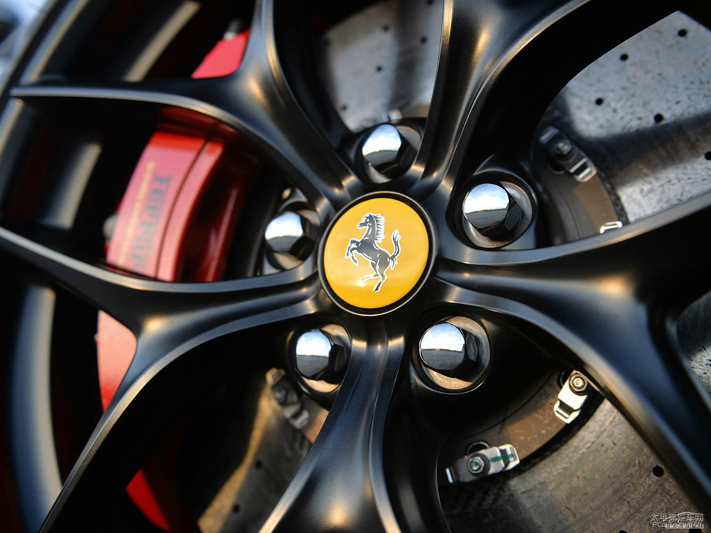 F12berlinetta^(gun)DƬ
