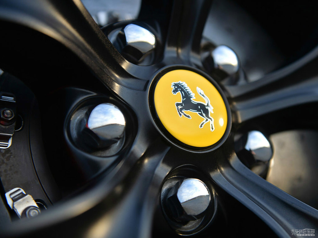 F12berlinetta^DƬ