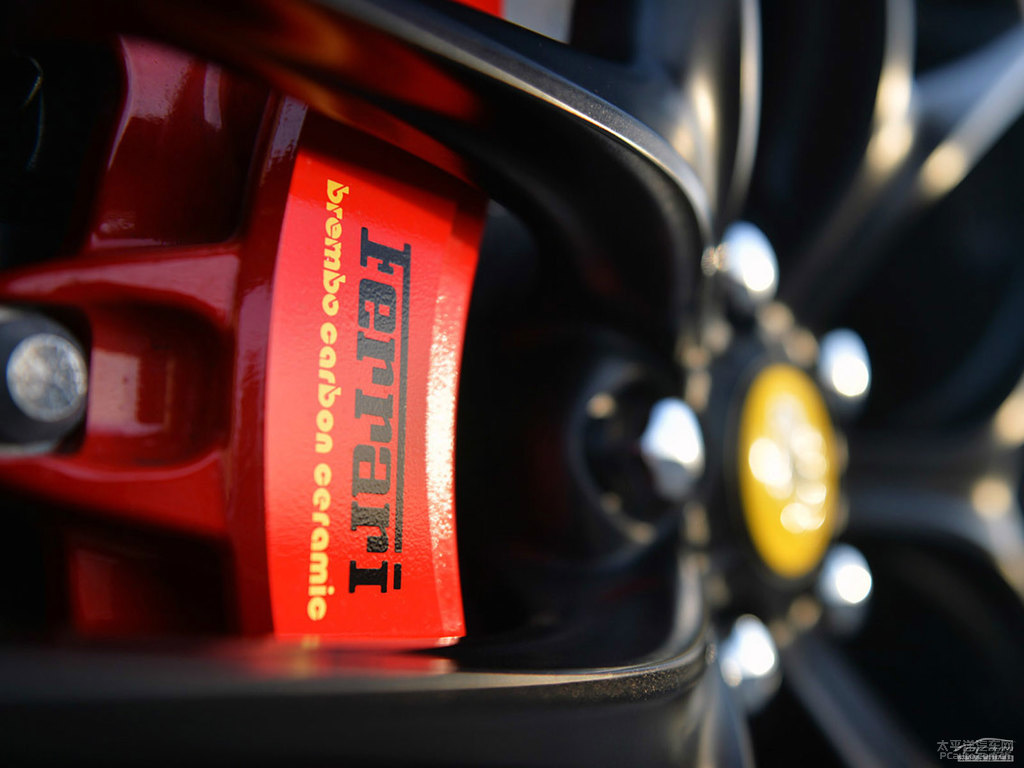 F12berlinetta^DƬ