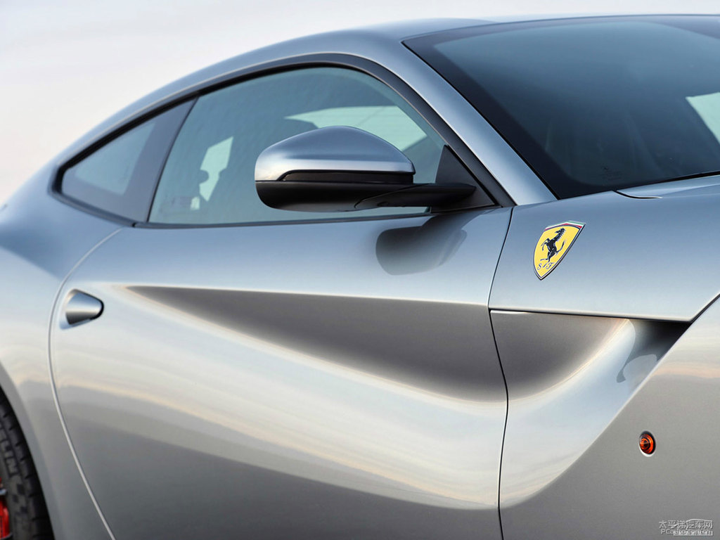 F12berlinetta^DƬ