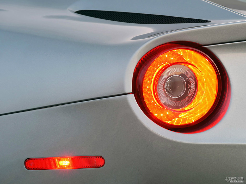 F12berlinetta^DƬ